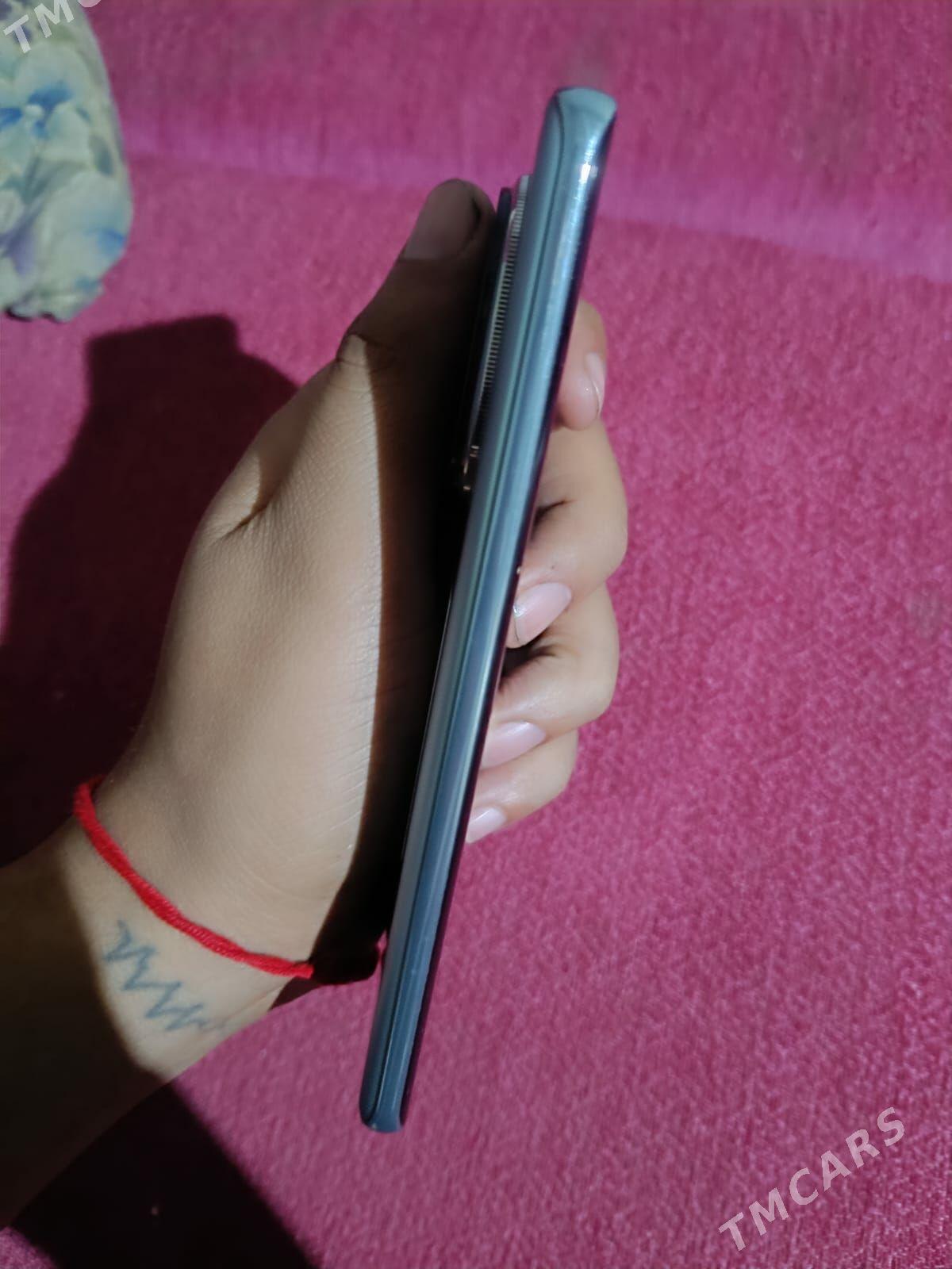 REDMI NOTE 14 PRO + 8/256 GB - Türkmenabat - img 3