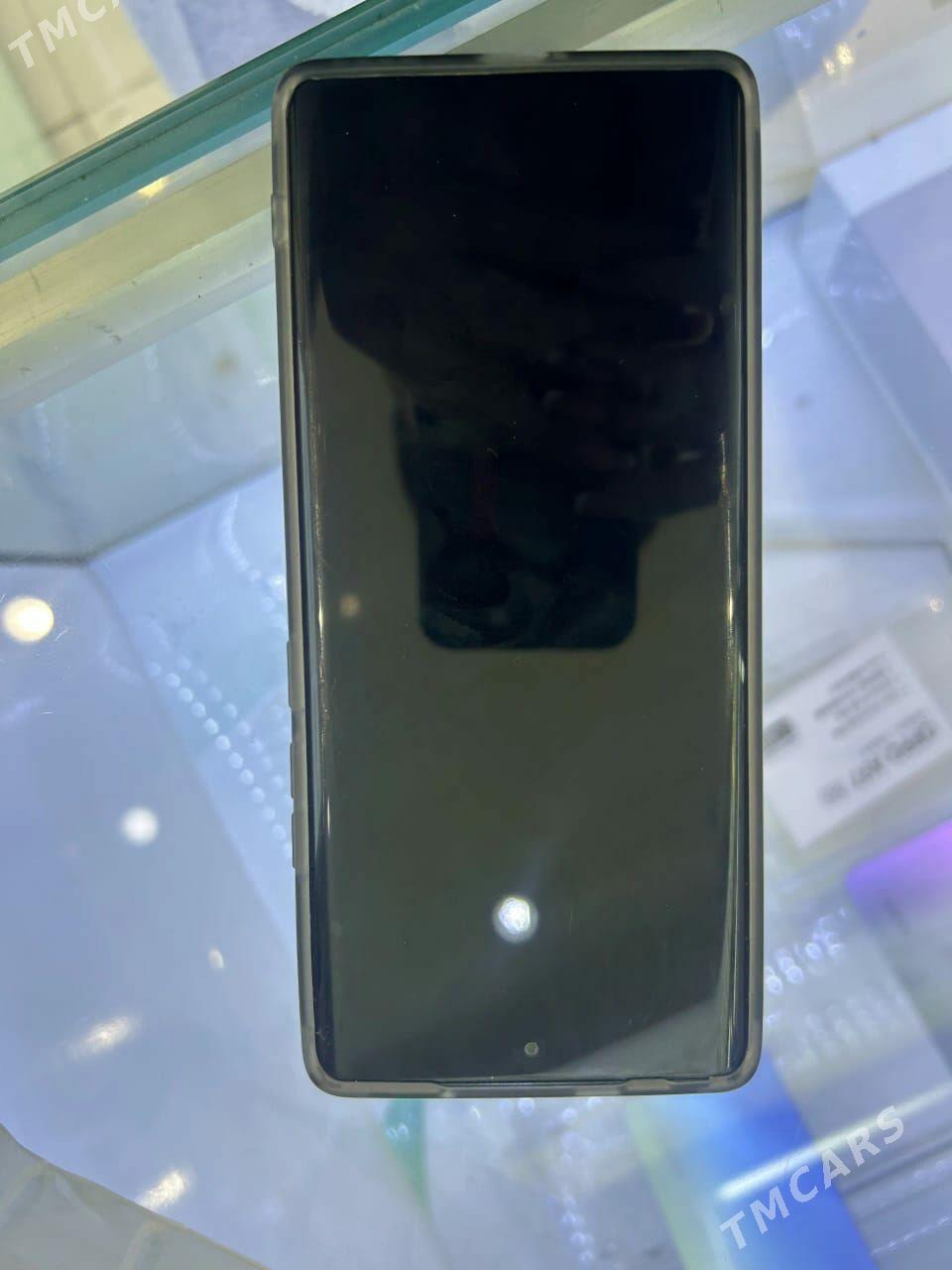 Infinix hot 50 pro + - Мары - img 2