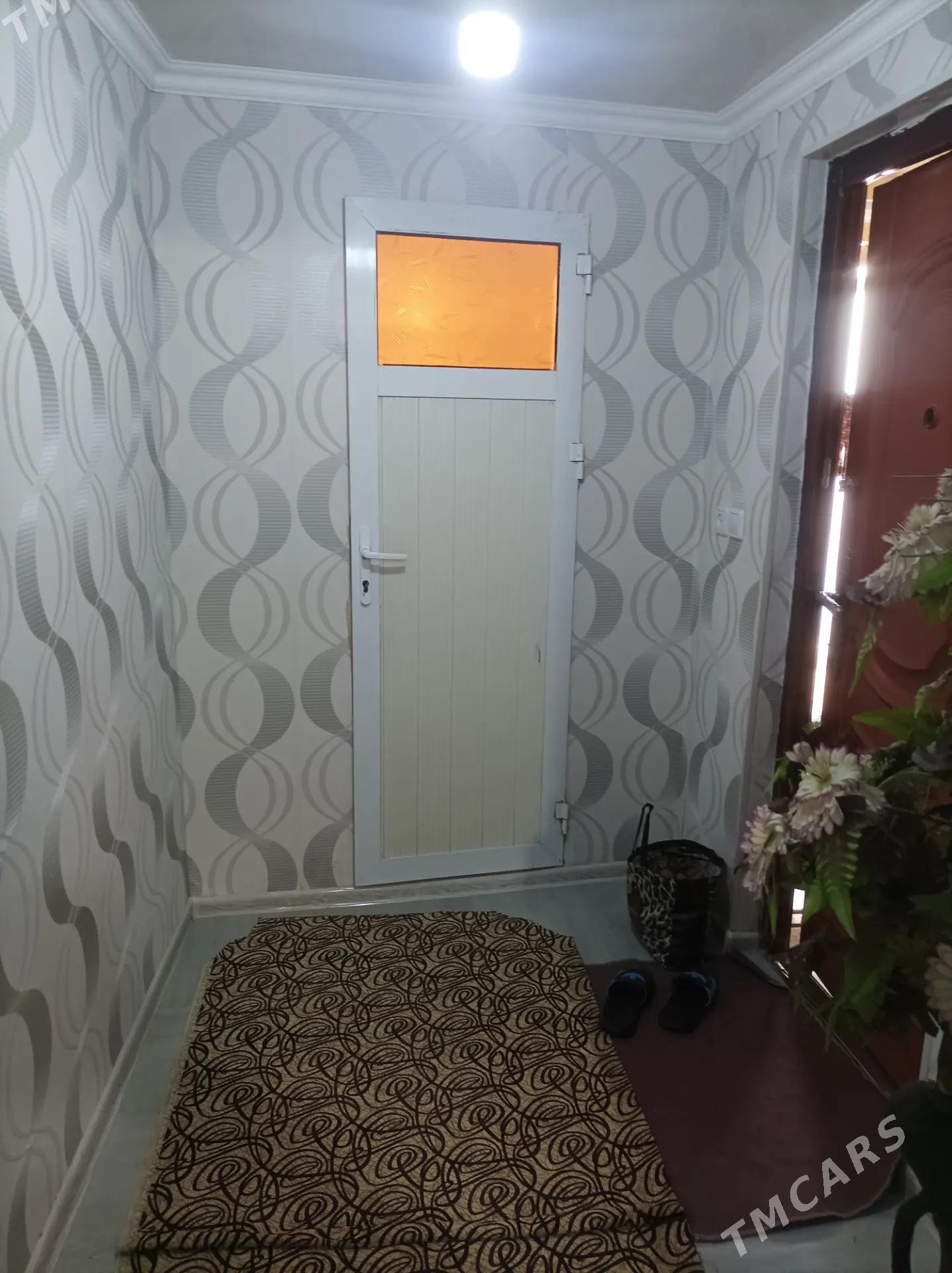 satlyk jaŷ - Туркменбаши - img 3