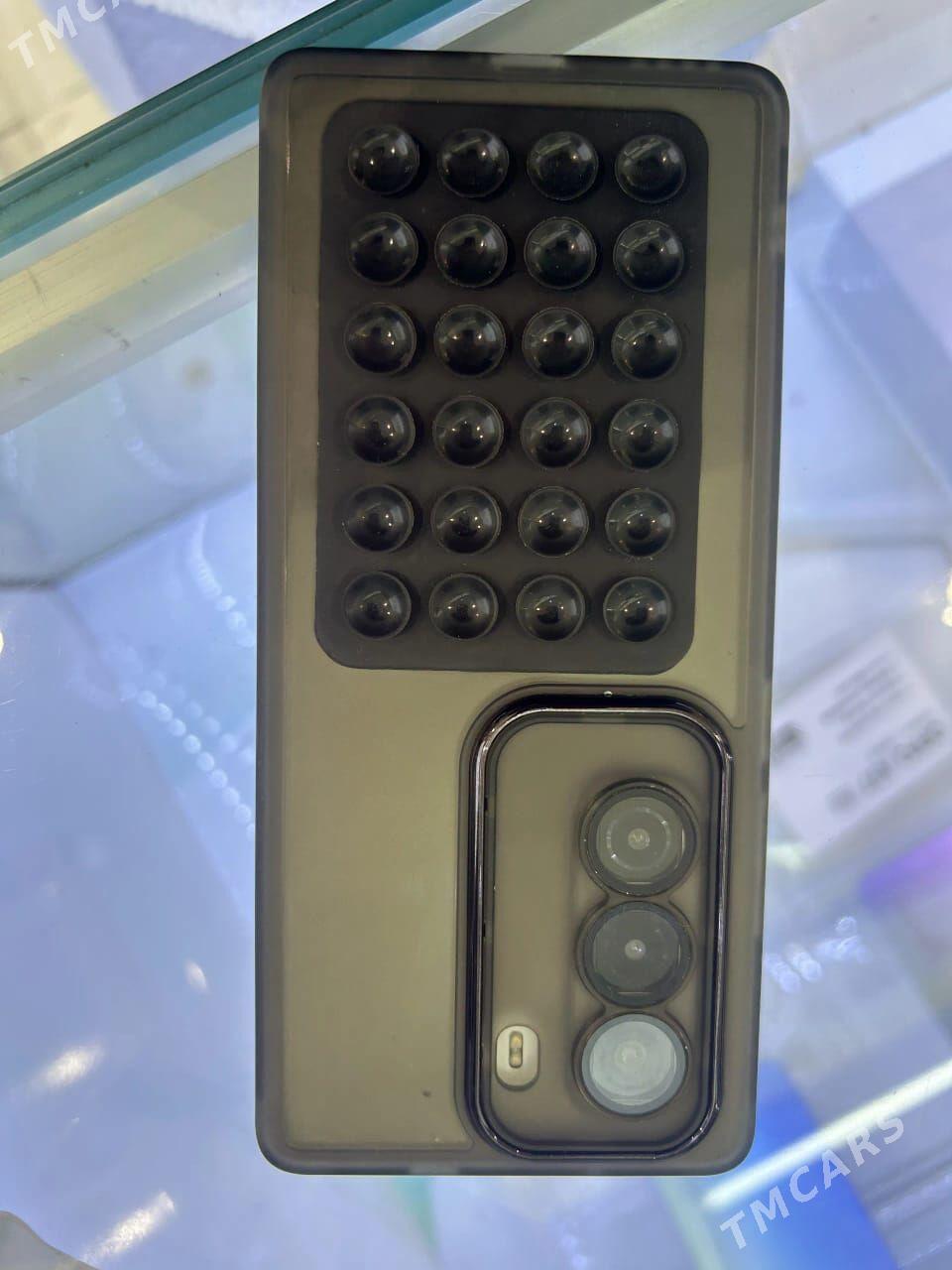 Infinix hot 50 pro + - Мары - img 4