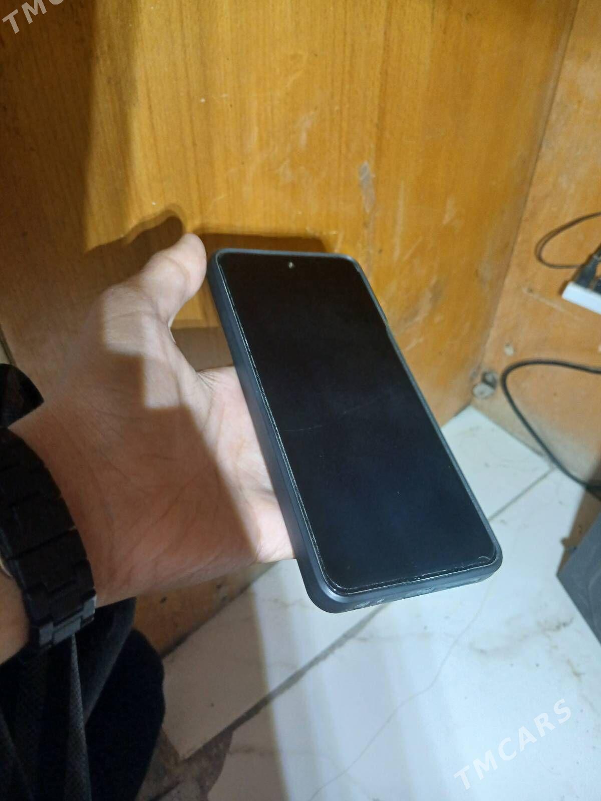 İtel power 55 - Балканабат - img 2