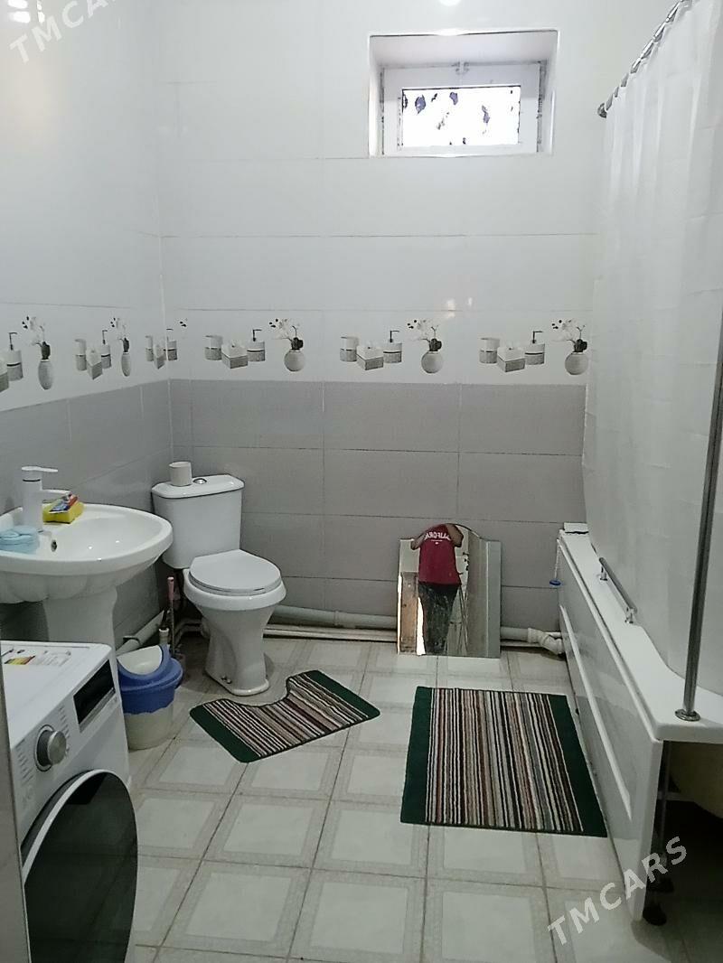 Mellek - Türkmenabat - img 8