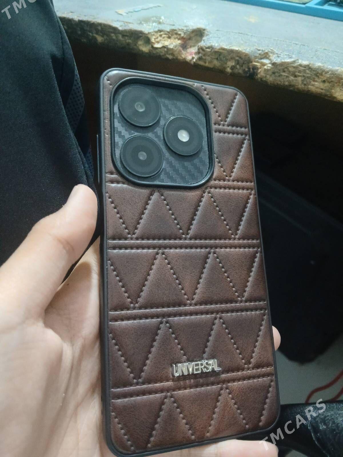 İtel power 55 - Балканабат - img 1