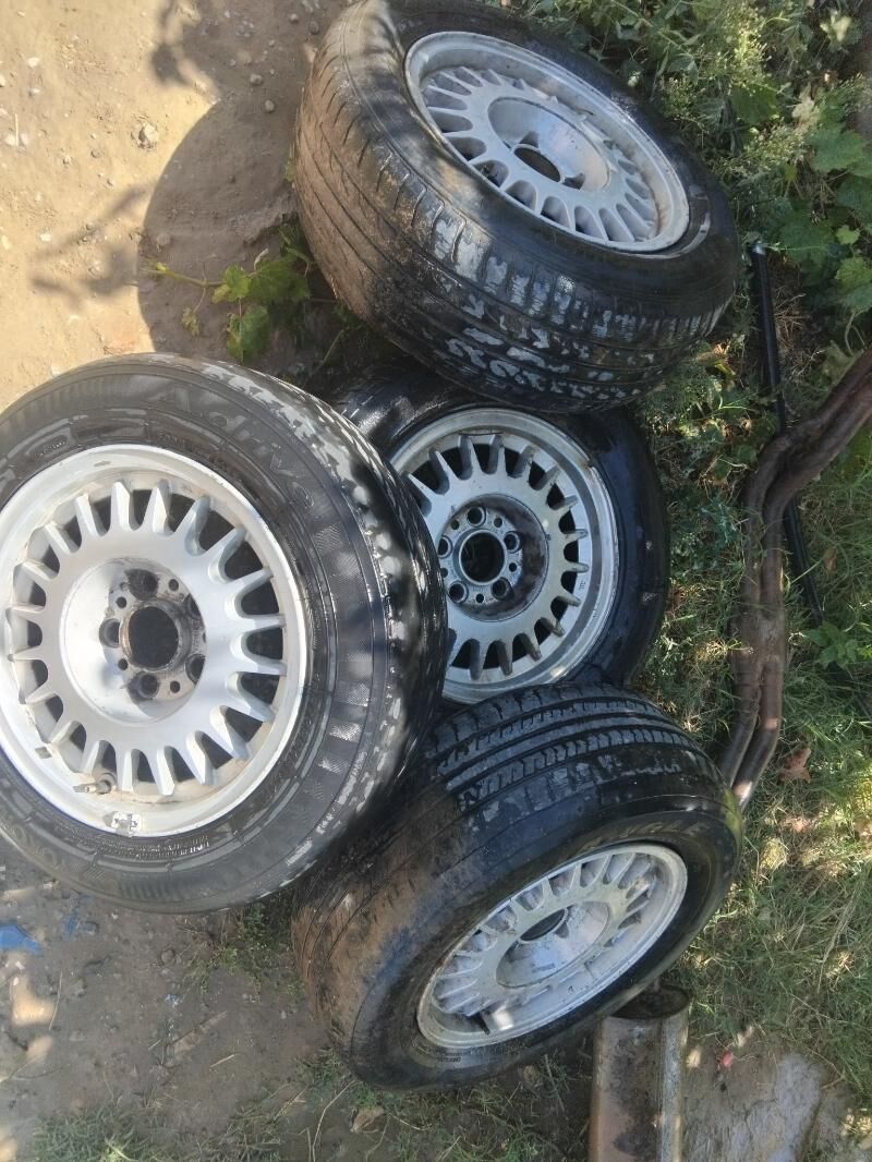 alpina 1 000 TMT - Änew - img 4