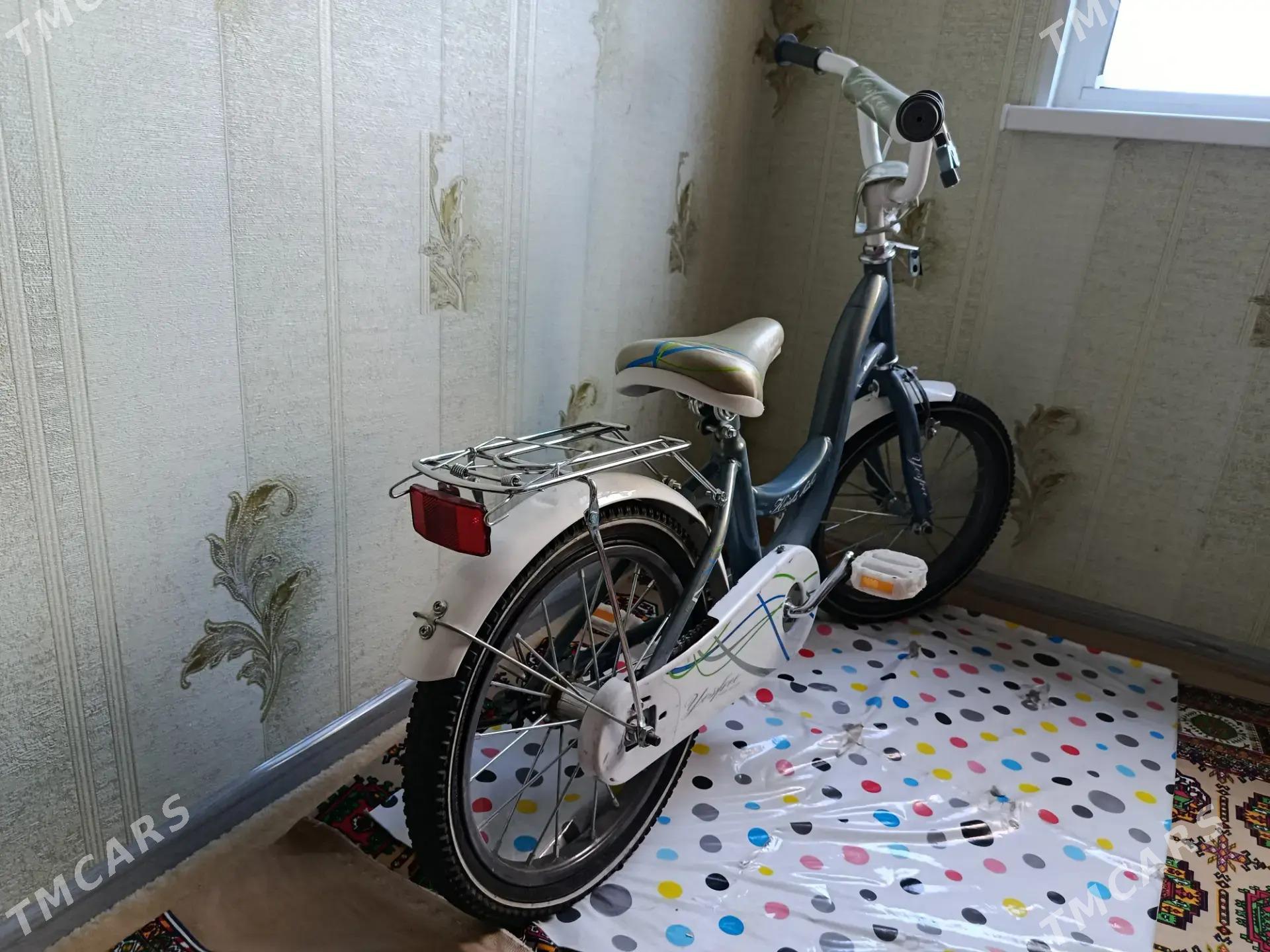 welik - Мары - img 2