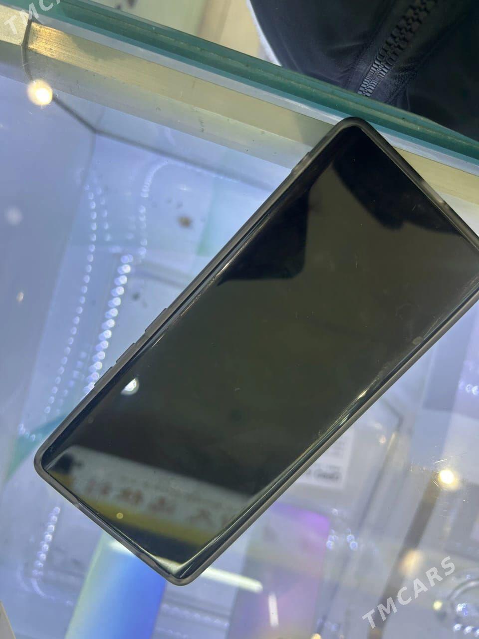 Infinix hot 50 pro + - Мары - img 8