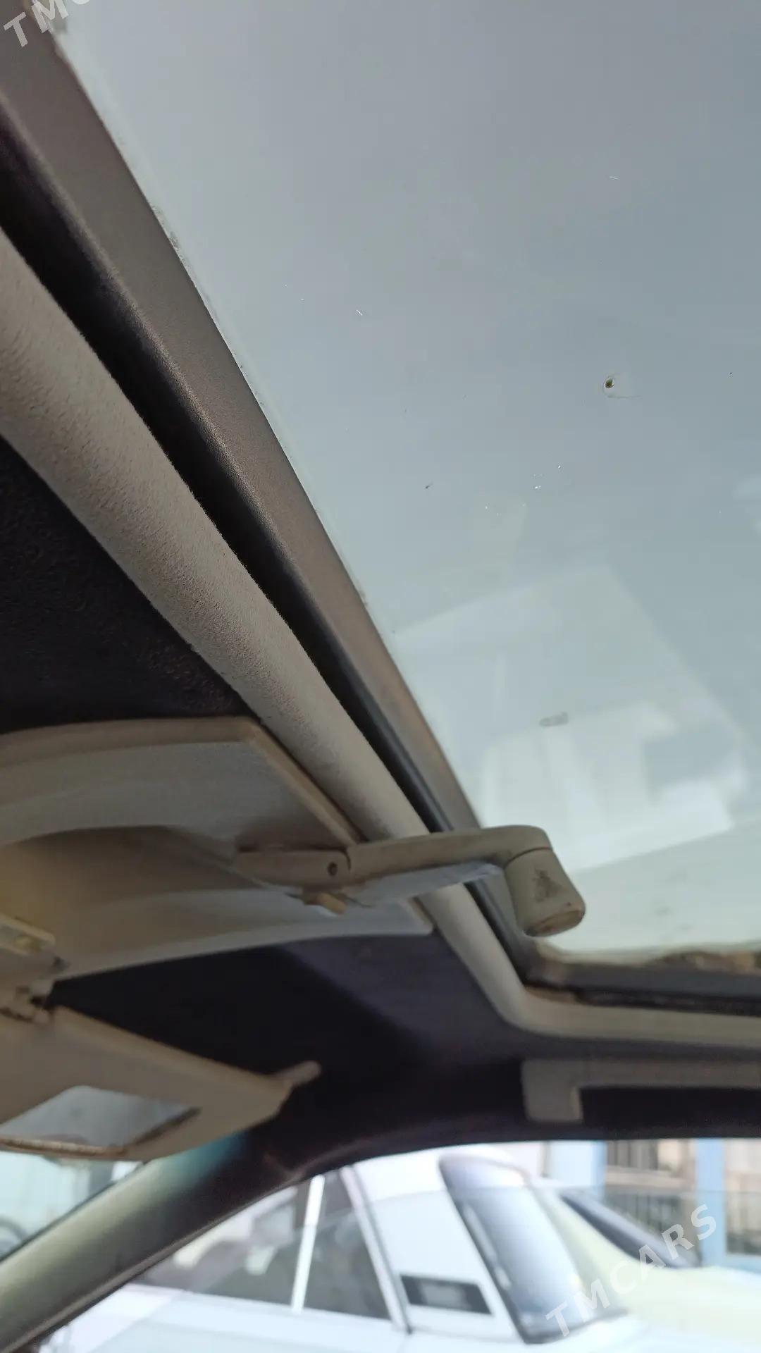 Opel Vectra 1995 - 30 000 TMT - Mary - img 3