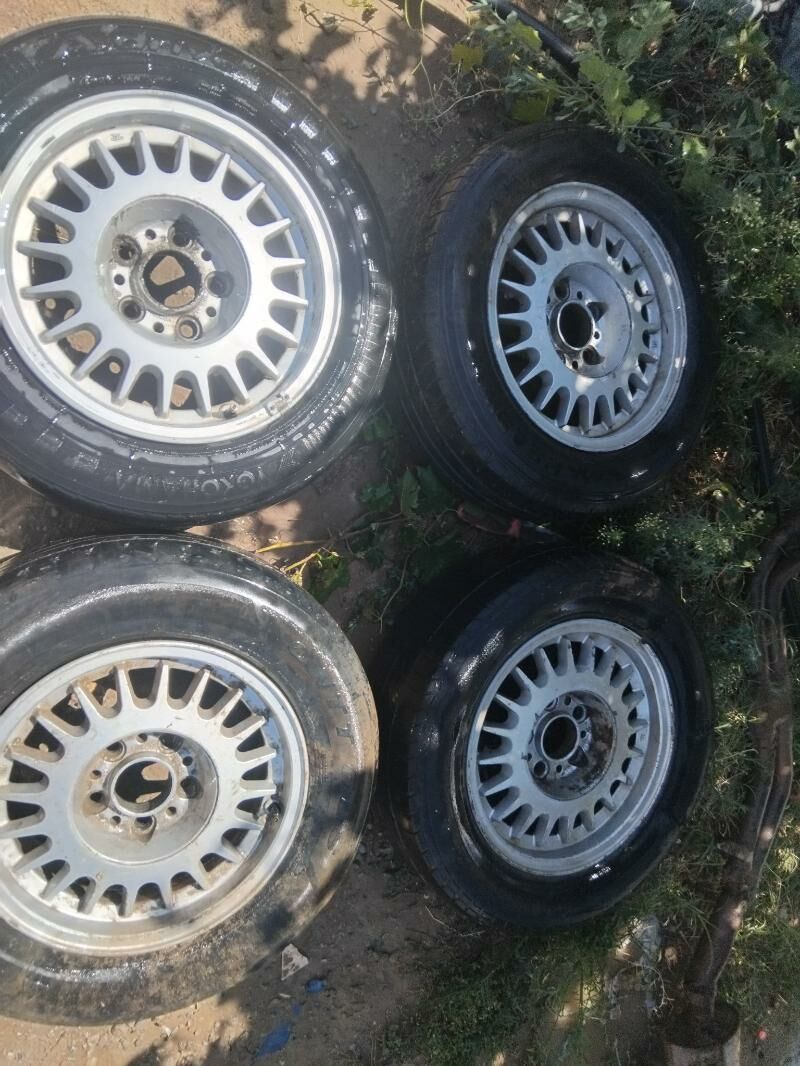 alpina 1 000 TMT - Änew - img 3