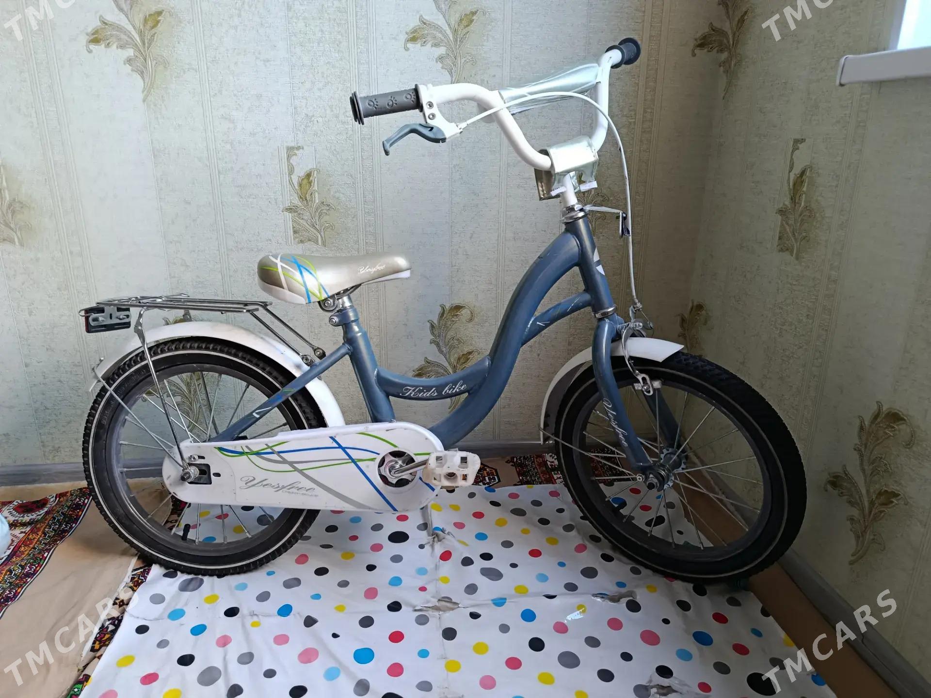 welik - Мары - img 1