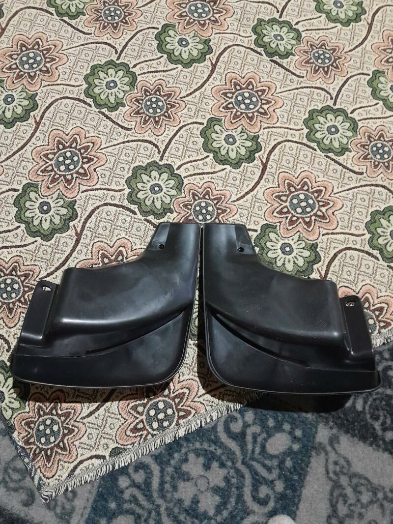 Brazgavid 20 TMT - Мары - img 2