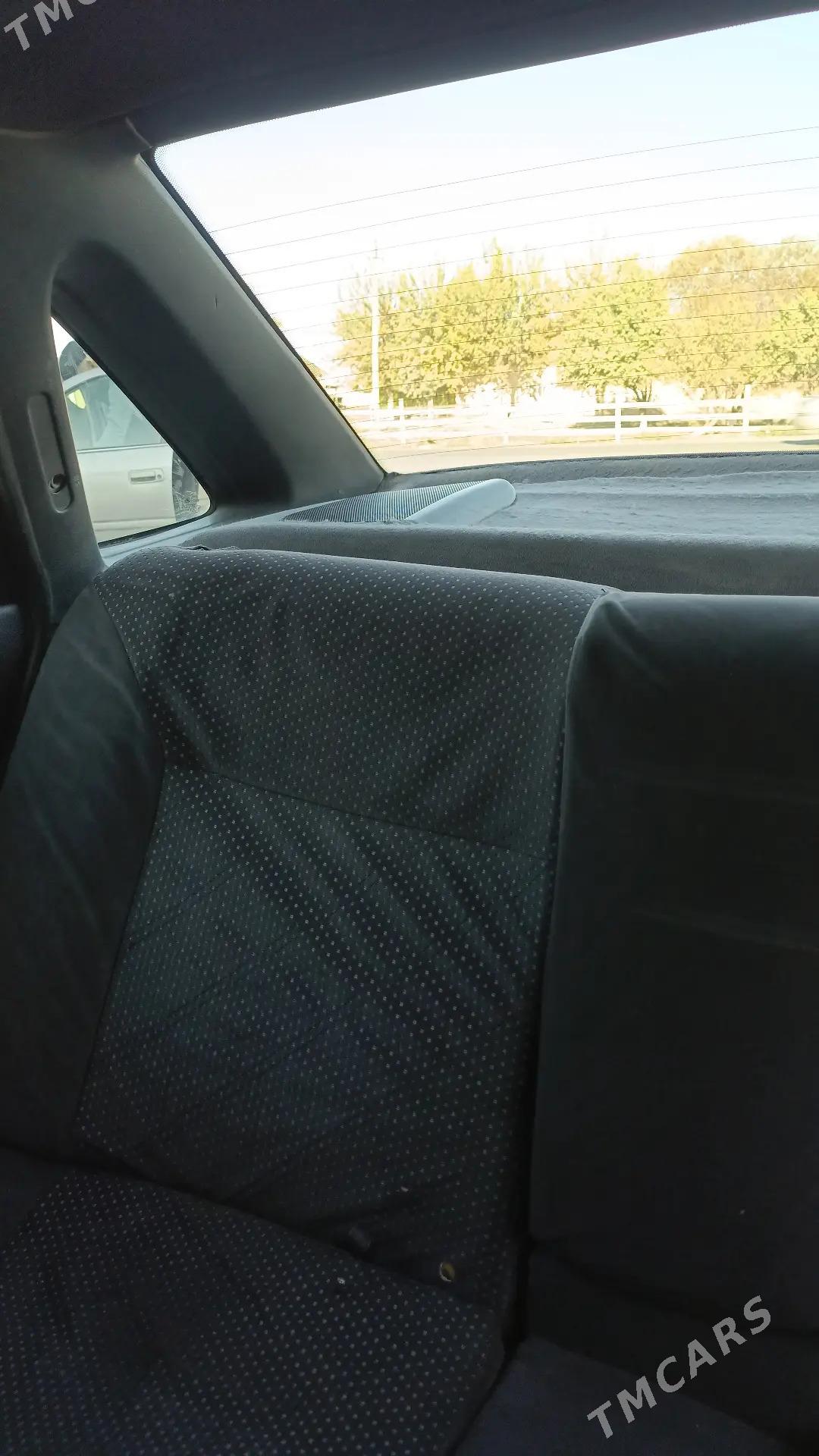 Opel Vectra 1995 - 30 000 TMT - Mary - img 4