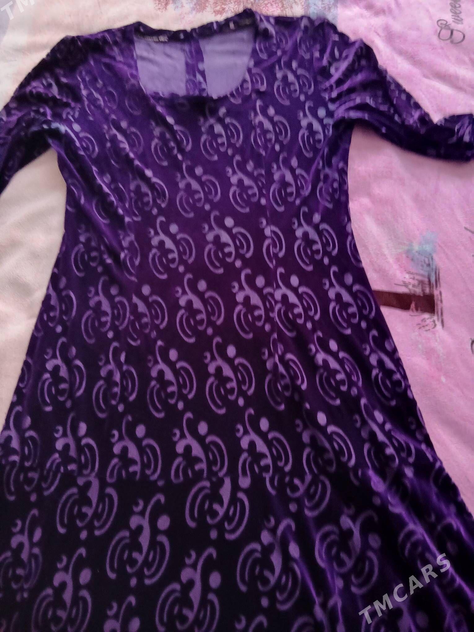 Koynekler - Daşoguz - img 7