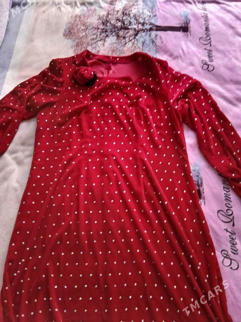 Koynekler - Daşoguz - img 10