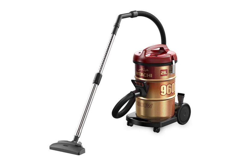 pylesos пылесос - Ашхабад - img 1