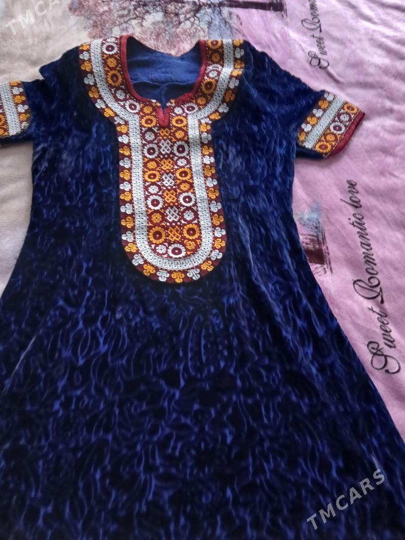 Koynekler - Daşoguz - img 2