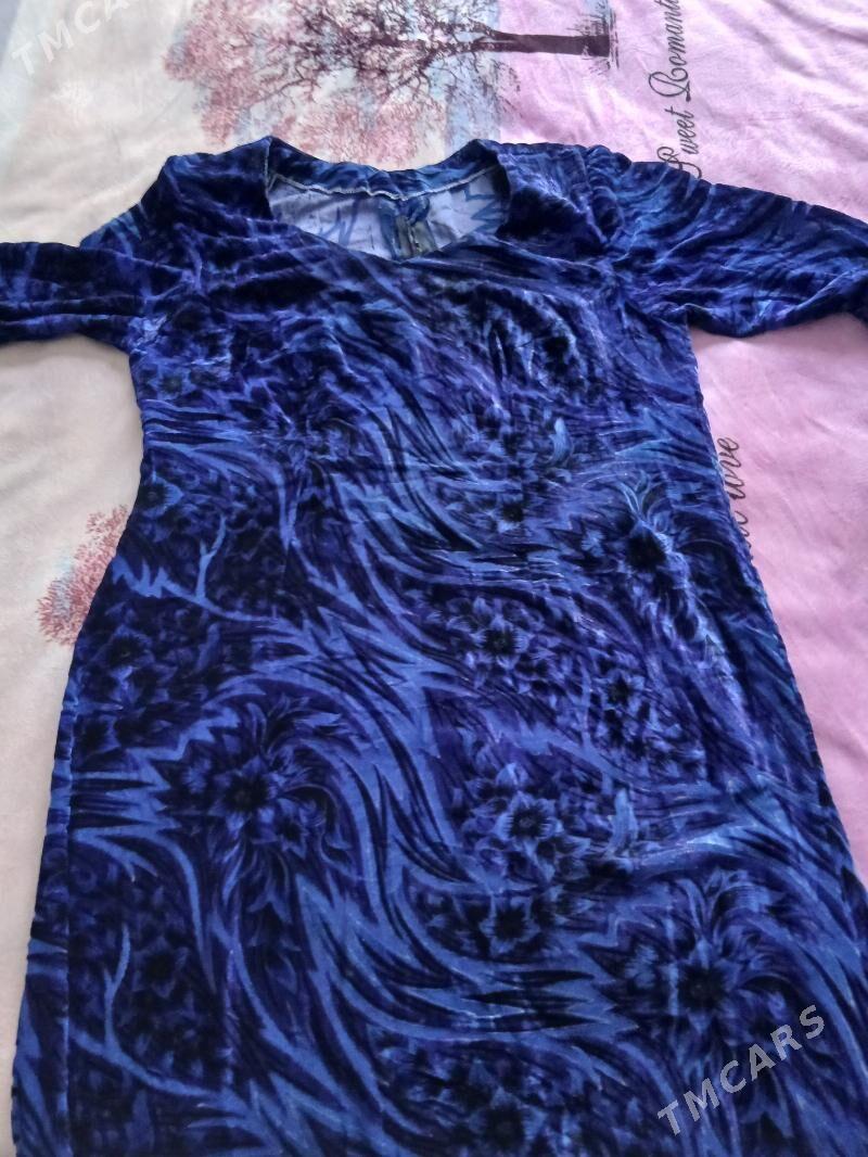 Koynekler - Daşoguz - img 8