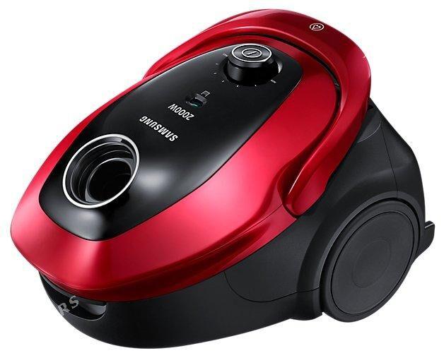 pylesos пылесос - Ашхабад - img 2