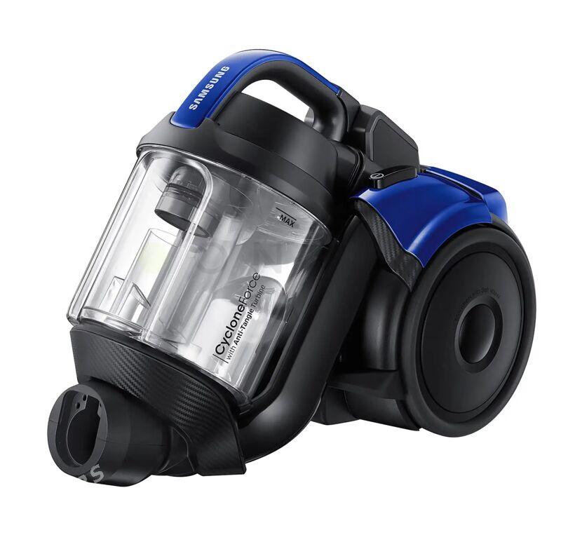 pylesos пылесос - Ашхабад - img 6