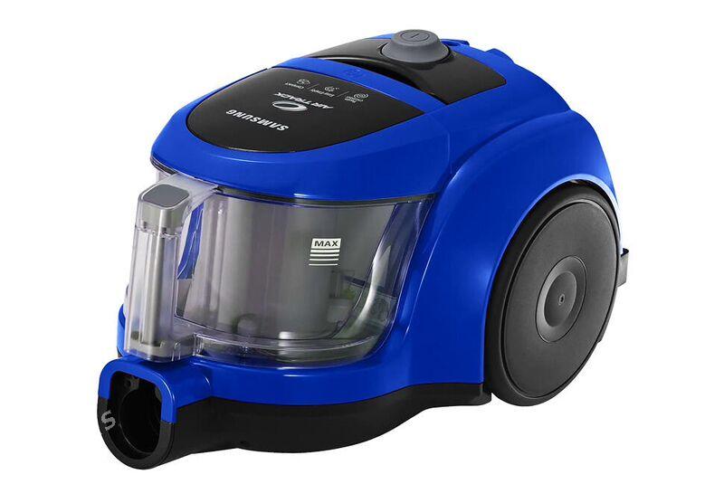 pylesos пылесос - Ашхабад - img 3