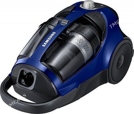 pylesos пылесос - Ашхабад - img 4