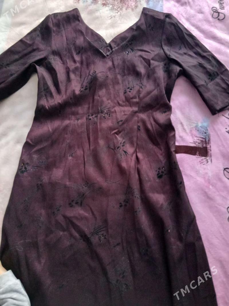 Koynekler - Daşoguz - img 9