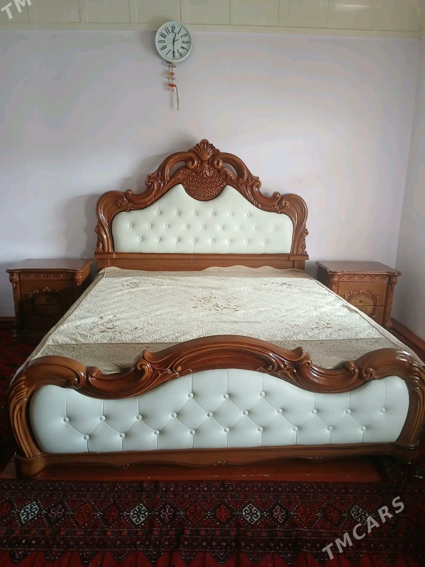 Mebel - Herrikgala - img 1