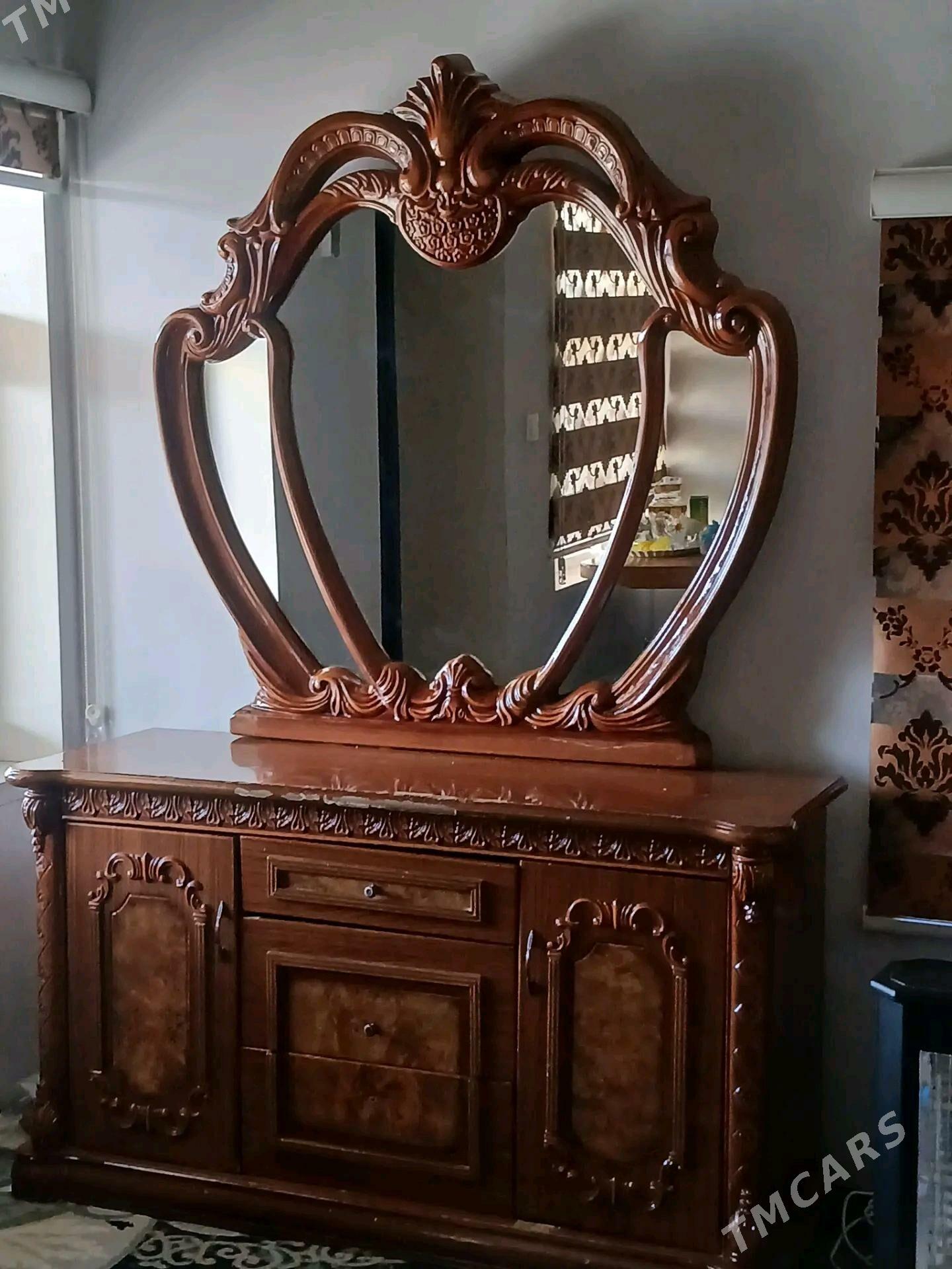 Mebel - Herrikgala - img 2