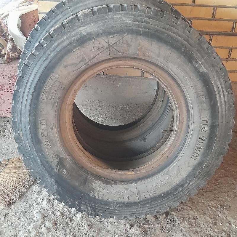 zil 300 TMT - Murgap - img 3