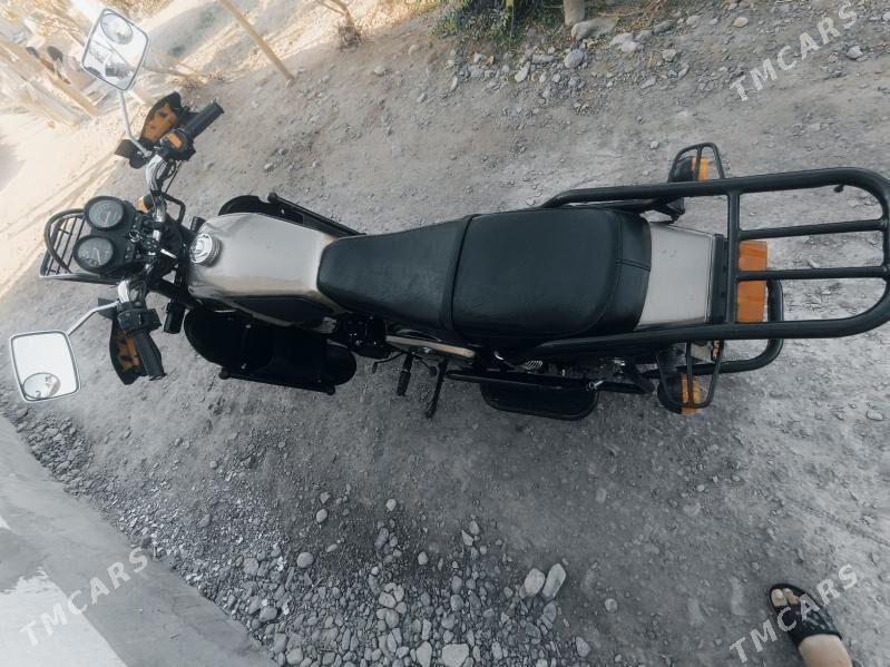 Iž Planeta 5 2025 - 17 500 TMT - Garabekewül - img 6