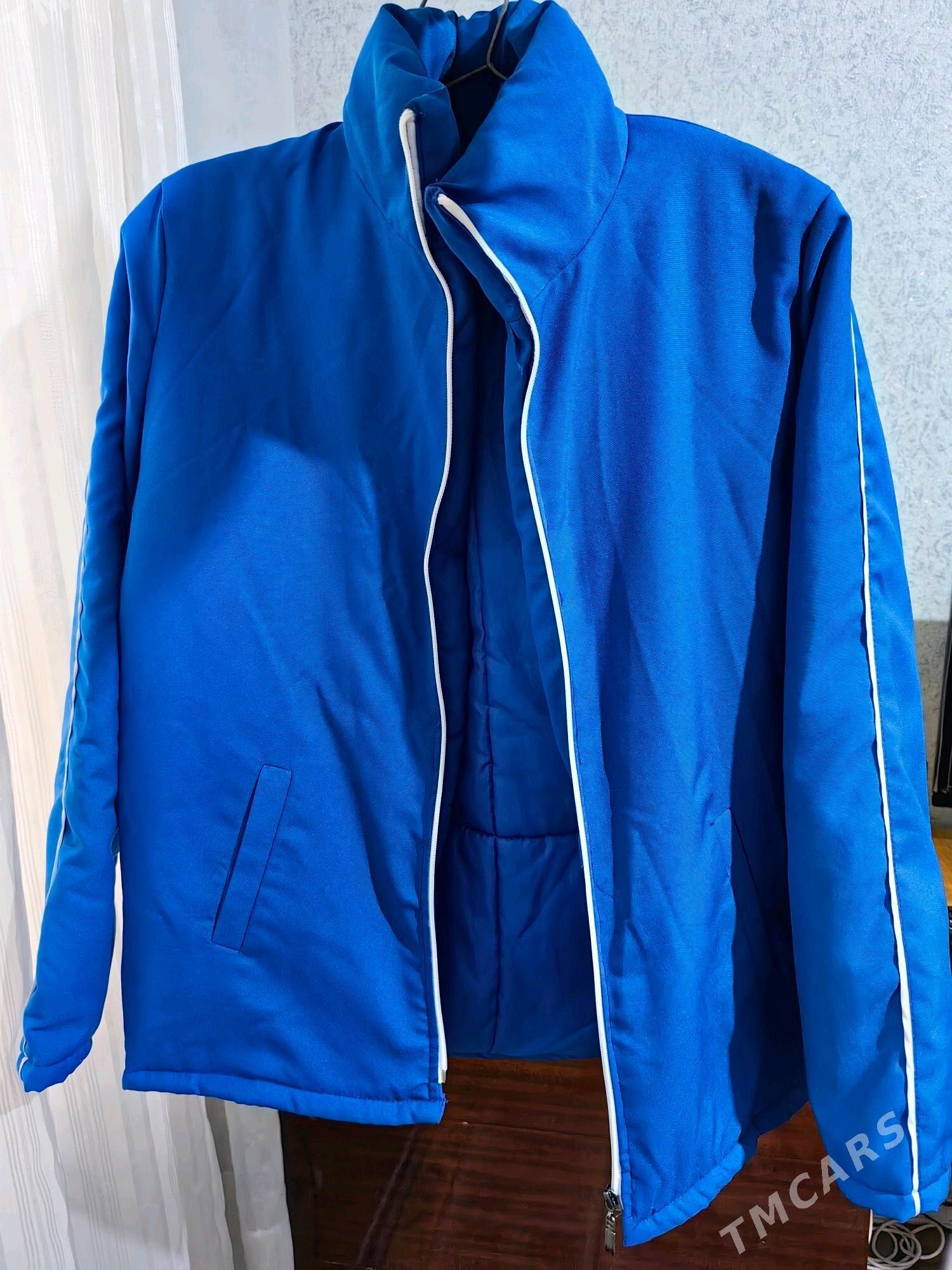 sportiwka - Туркменабат - img 1