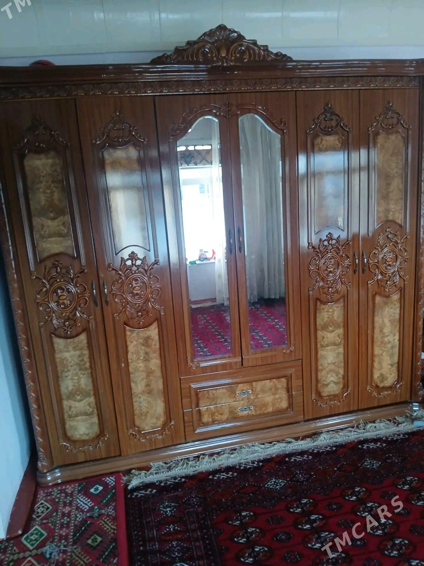 Mebel - Herrikgala - img 3