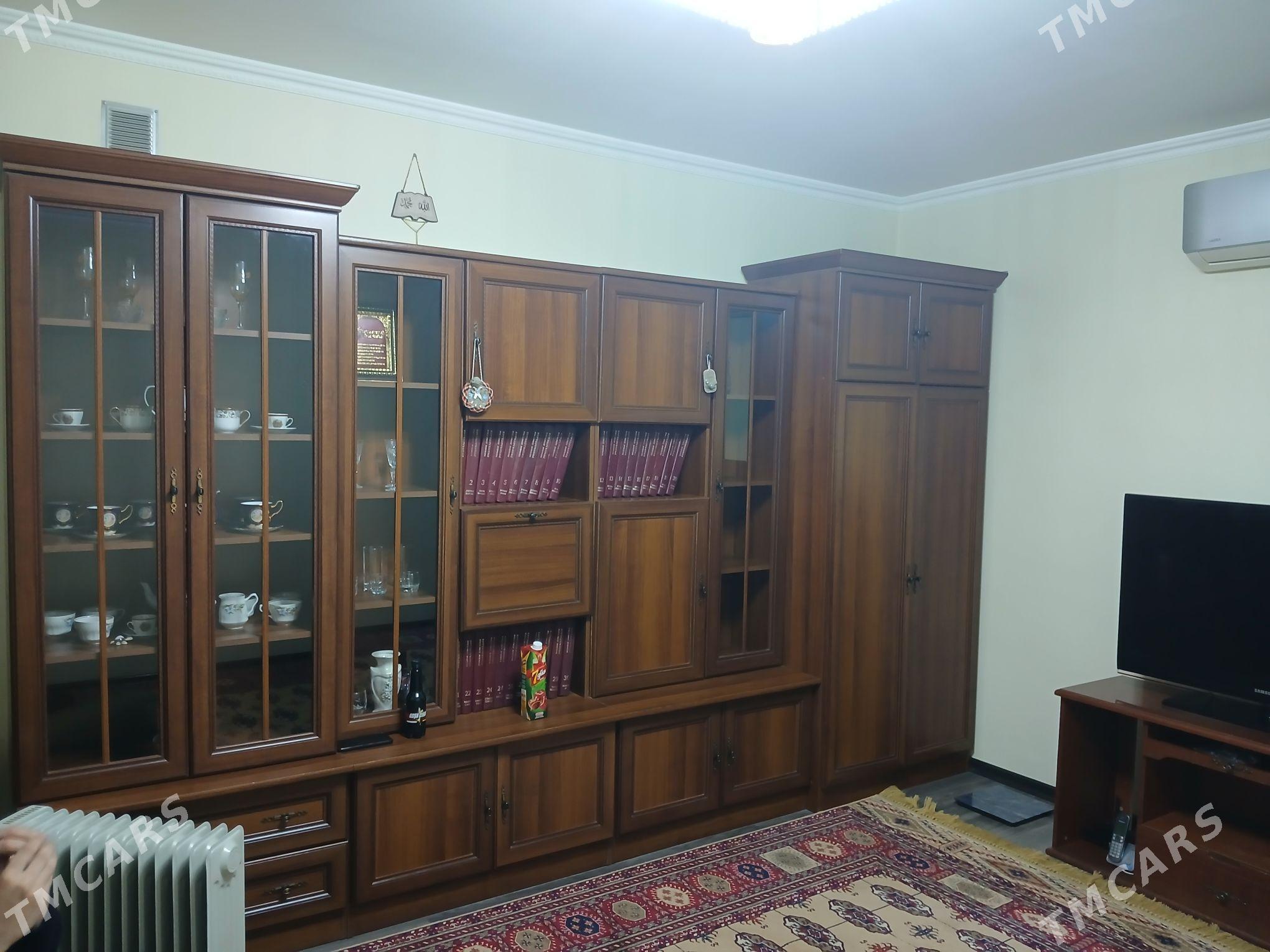 isdenka - Aşgabat - img 2