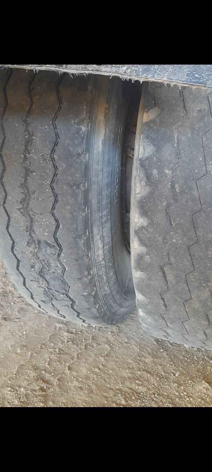 zil 300 TMT - Murgap - img 2