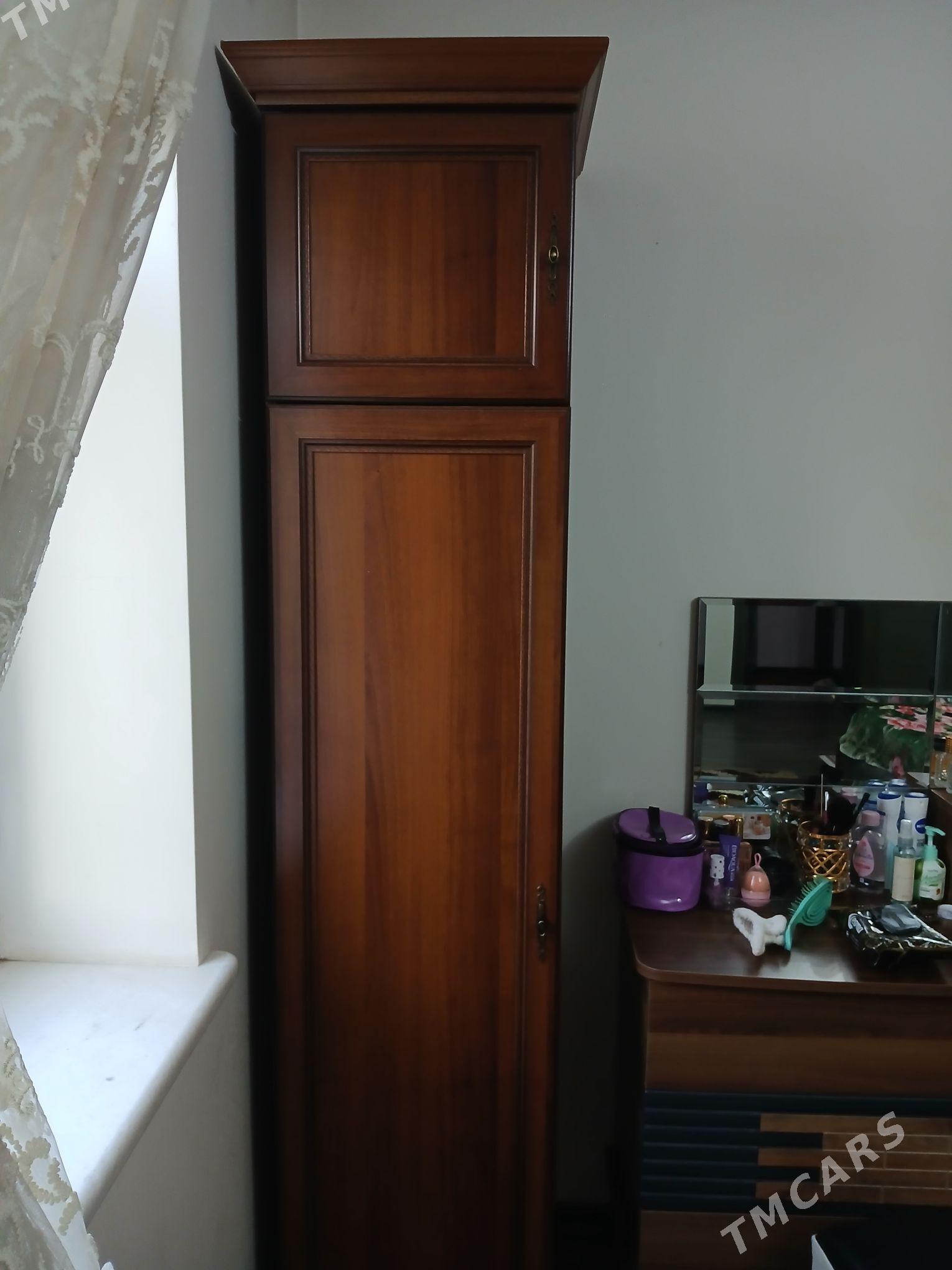 isdenka - Aşgabat - img 3