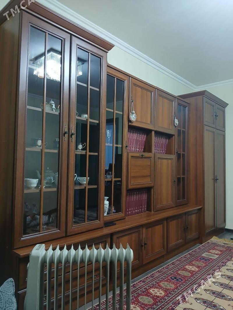 isdenka - Aşgabat - img 1