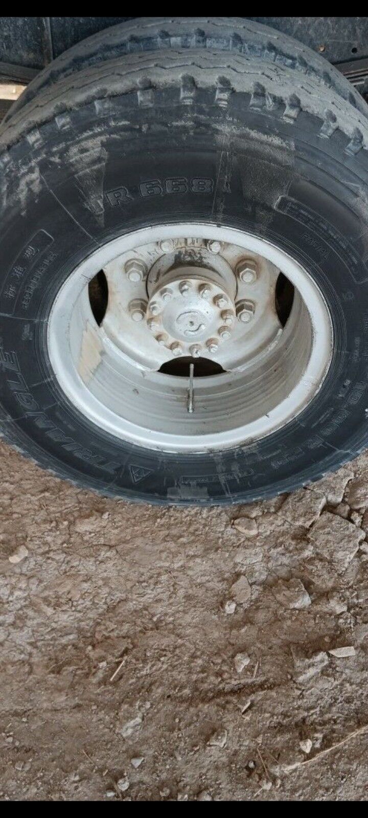 zil 300 TMT - Murgap - img 1