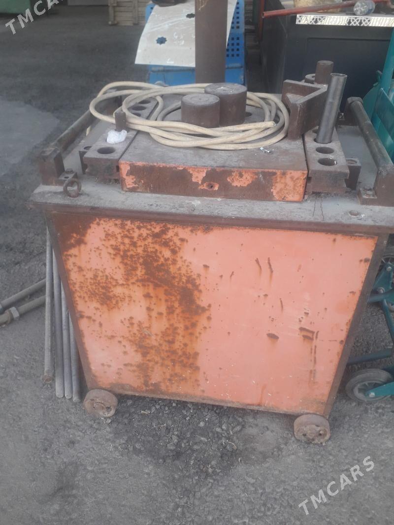 armatur - Бедев - img 5