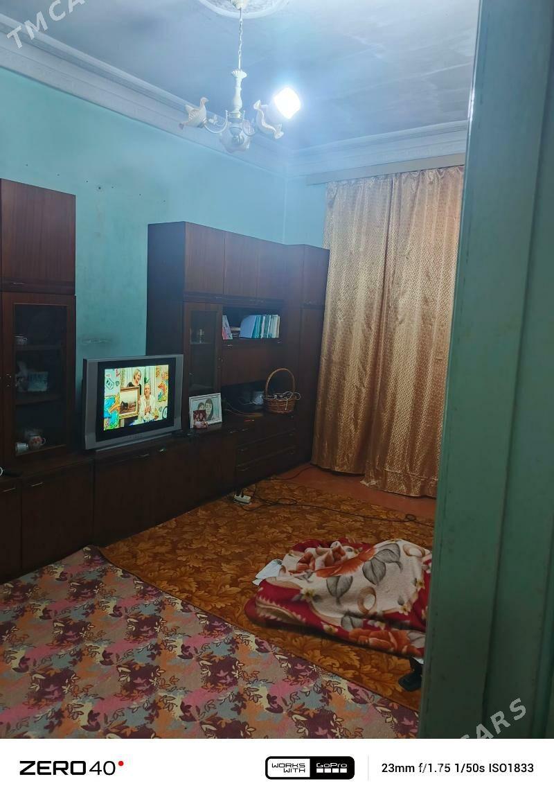 Квартира - Balkanabat - img 3