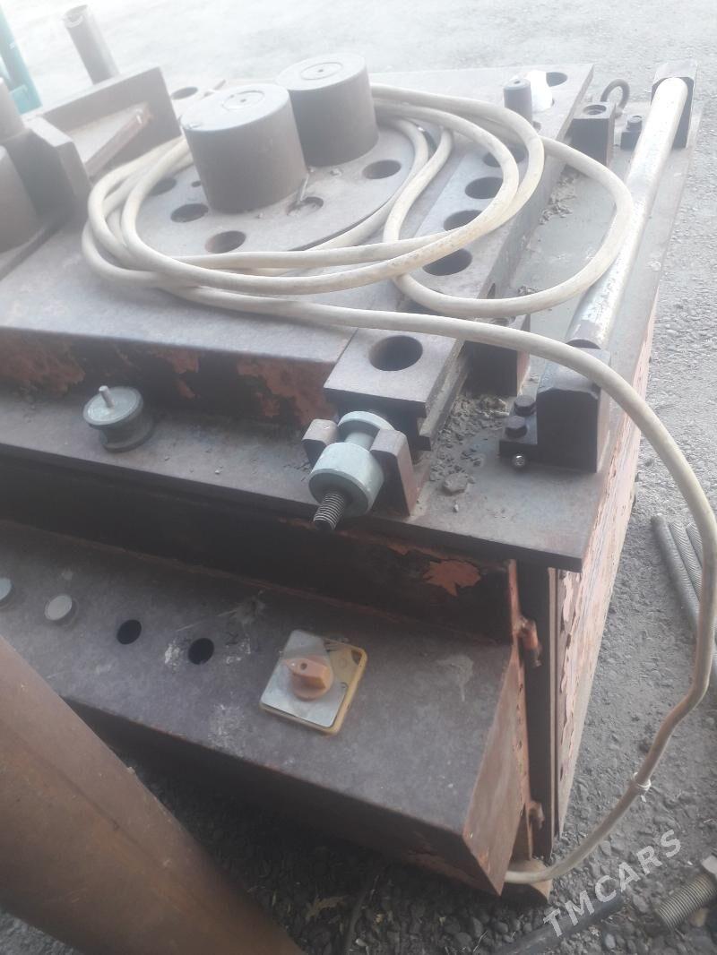 armatur - Бедев - img 4