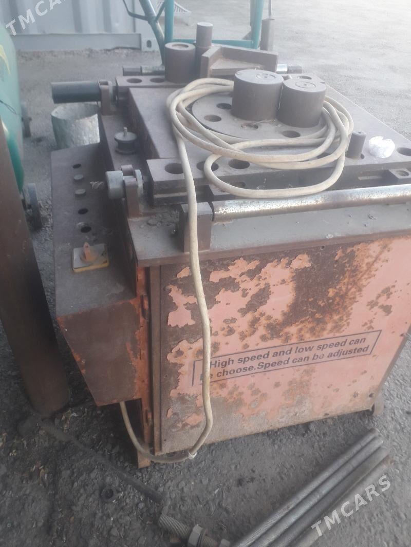 armatur - Бедев - img 3