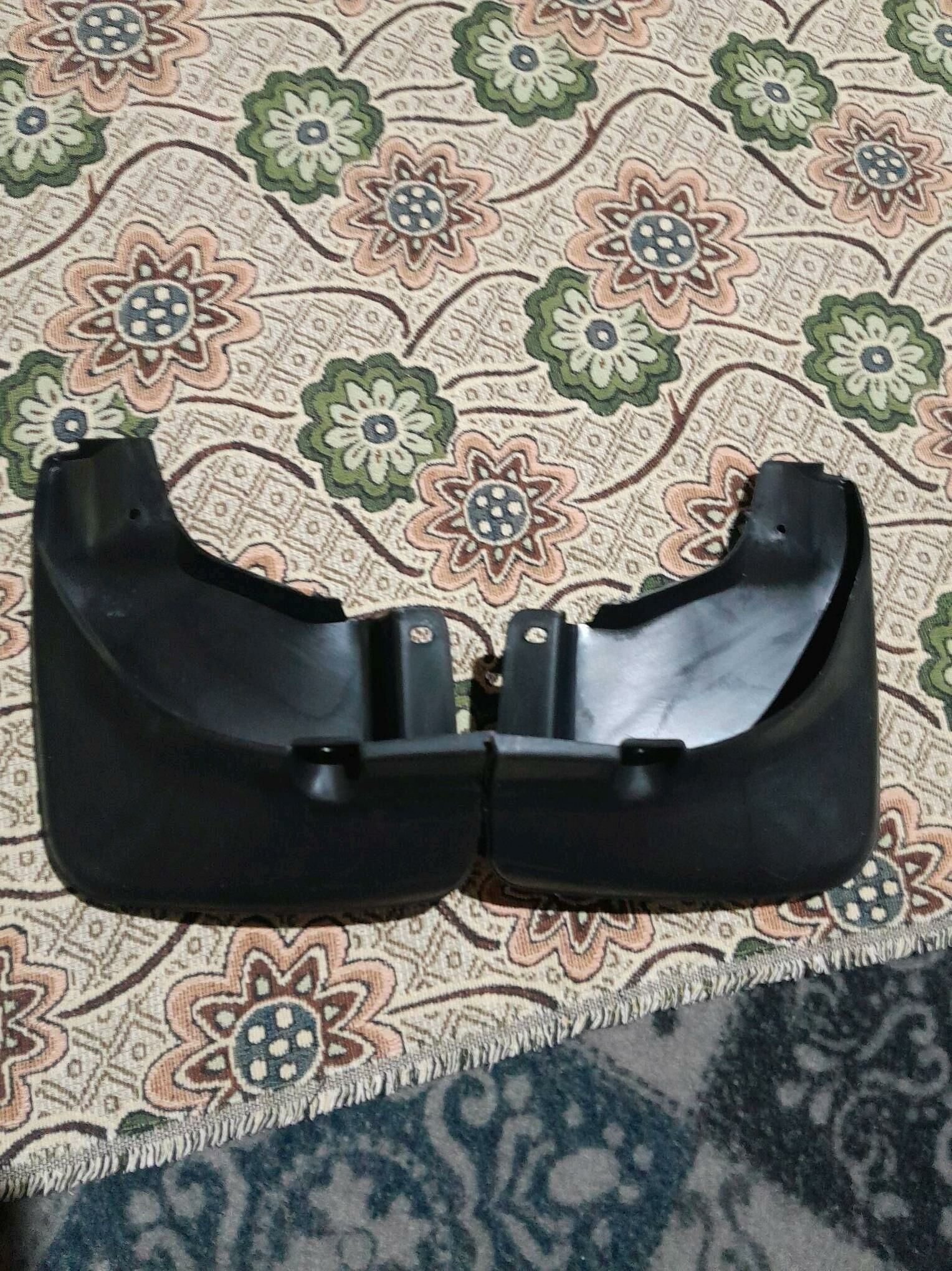 Brazgavid 20 TMT - Мары - img 1