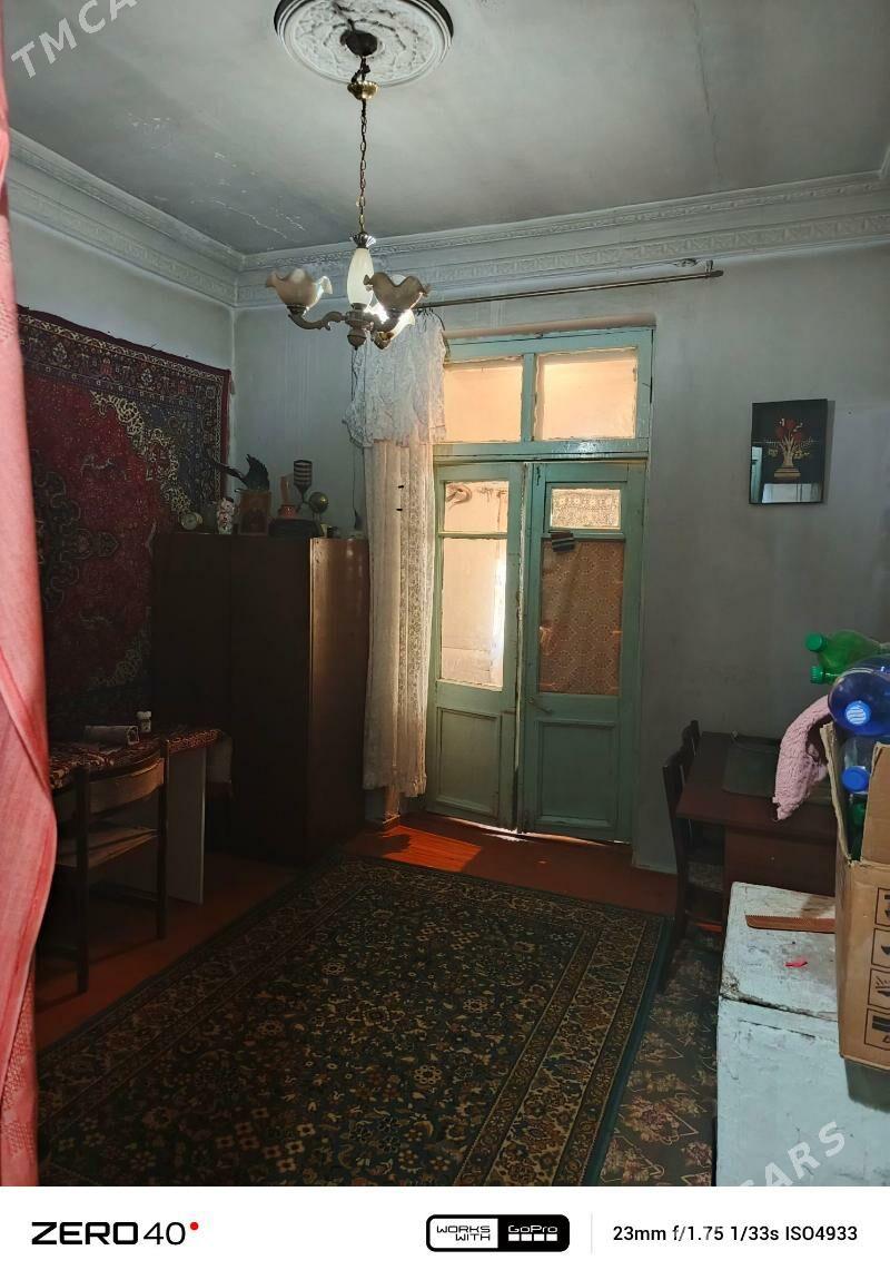 Квартира - Balkanabat - img 2