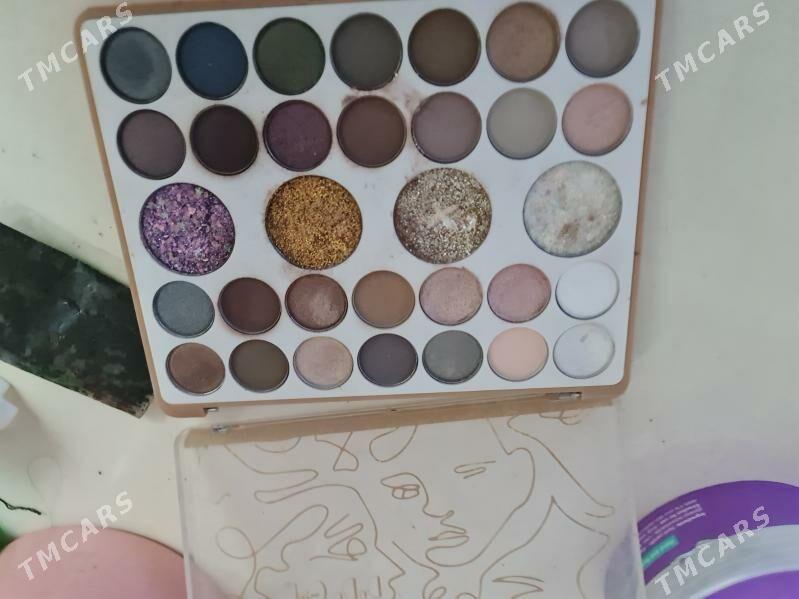 kasmetika - Daşoguz - img 5