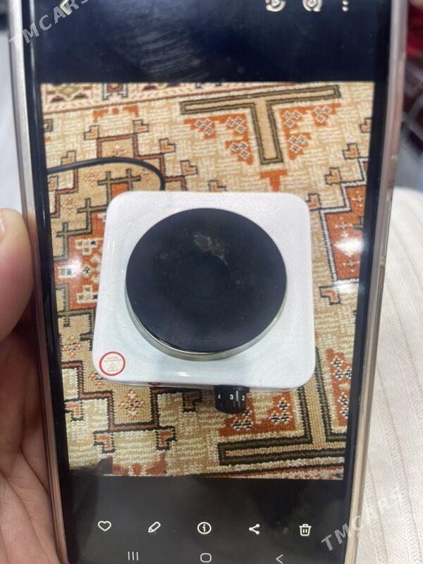 tok plita - Parahat 2 - img 1