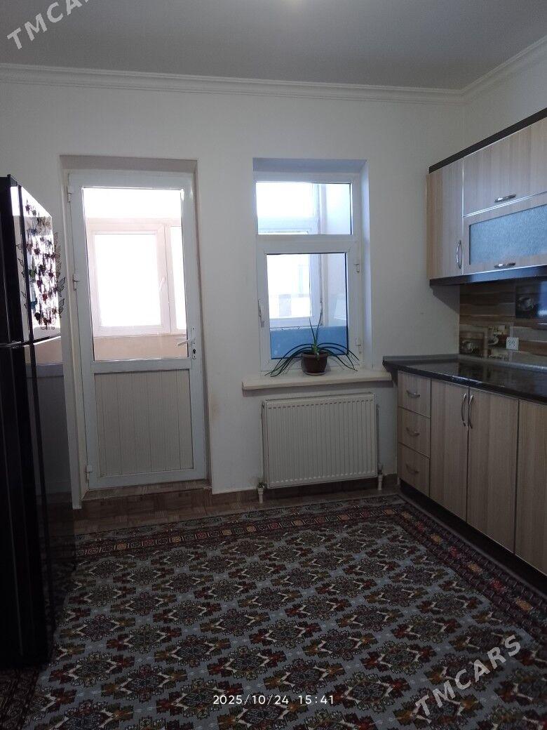 Kwartira - Туркменбаши - img 5