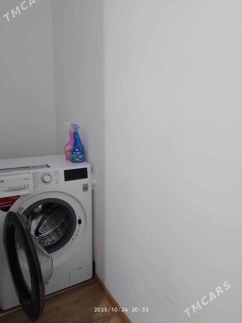 Kwartira - Туркменбаши - img 6