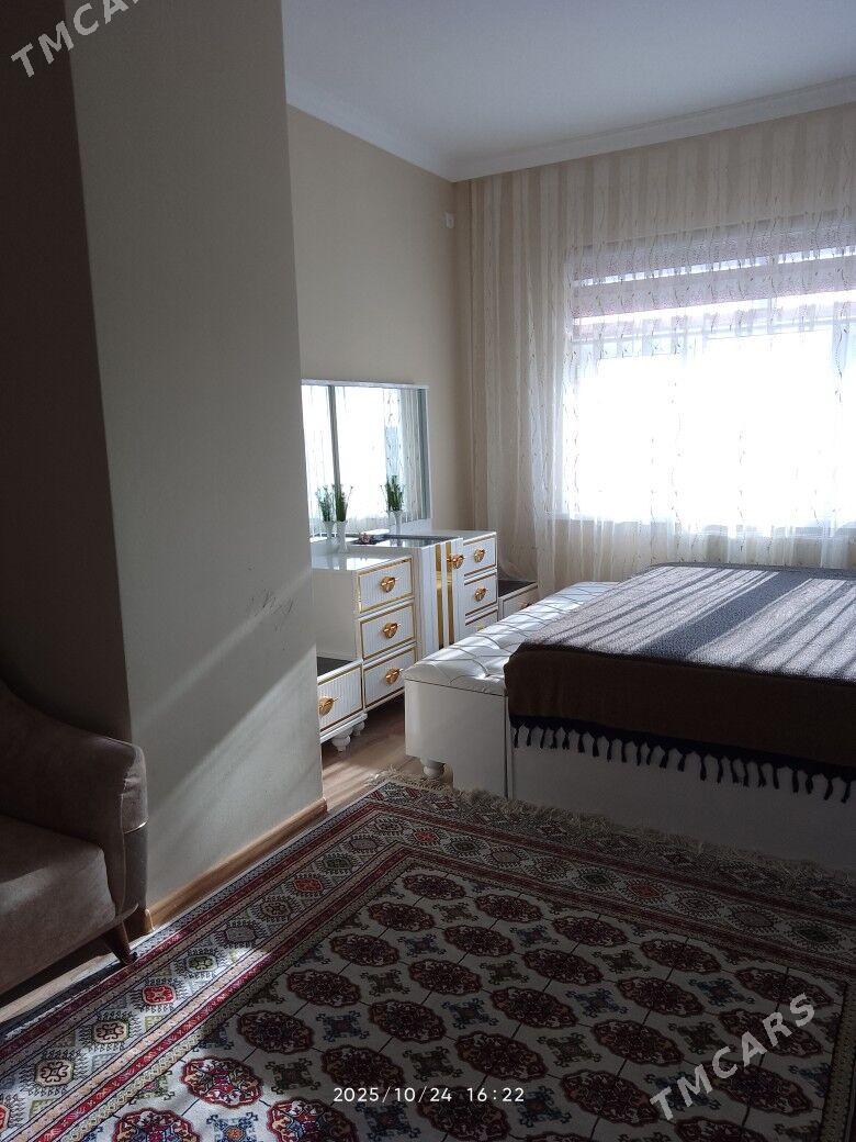 Kwartira - Туркменбаши - img 2