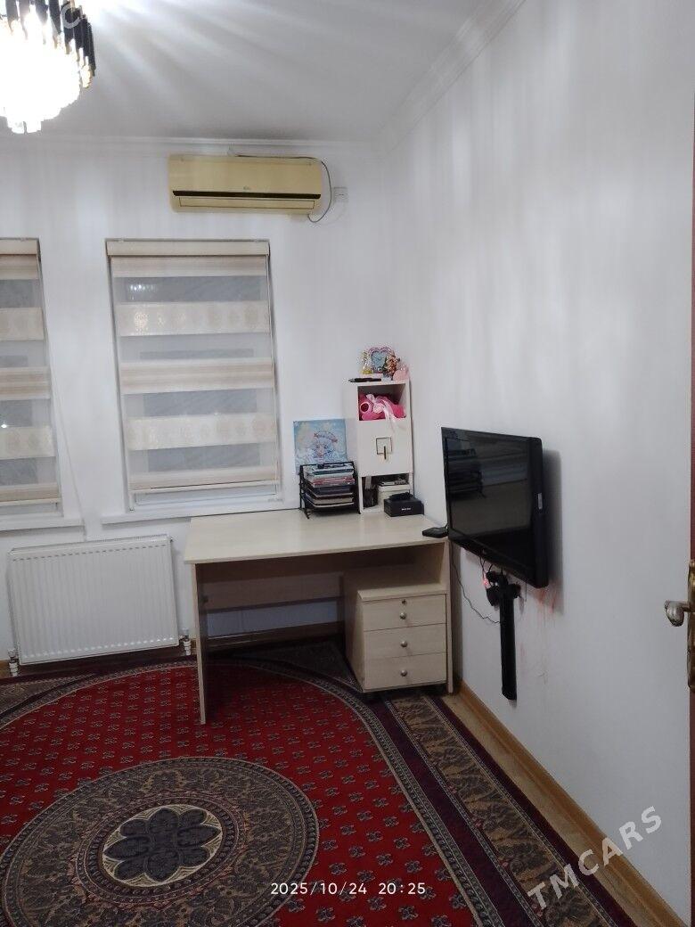 Kwartira - Туркменбаши - img 4