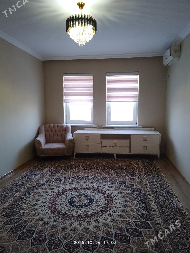 Kwartira - Туркменбаши - img 3