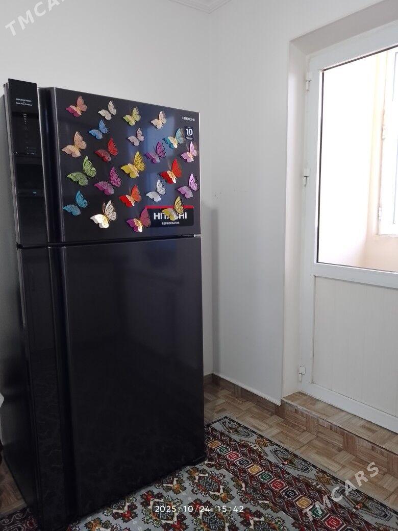 Kwartira - Туркменбаши - img 7